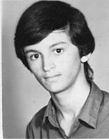 آلبوم اختصاصی تصاویر شهید احمد خاکی ارانی . کد 1403274069 آ