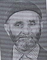 آلبوم اختصاصی تصاویر شهید ابراهیم خاکی داودی . کد 1403274071 آ