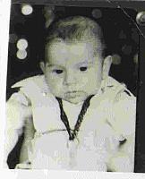 آلبوم اختصاصی تصاویر شهید محمد خاکی داودی . کد 1403274074 آ