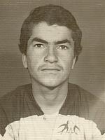 آلبوم اختصاصی تصاویر شهید بارانی خالدی . کد 1403309977 آ