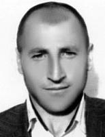 آلبوم اختصاصی تصاویر شهید رحیم خالدی . کد 1403274082 آ