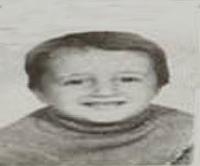 آلبوم اختصاصی تصاویر شهید فردین خالدی . کد 1403298455 آ