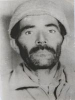 آلبوم اختصاصی تصاویر شهید محمود خالدی سردشتی . کد 1403298456 آ