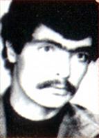 آلبوم اختصاصی تصاویر شهید اسماعیل خالدیان . کد 1403298457 آ