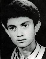 آلبوم اختصاصی تصاویر شهید عسگر خالصی . کد 1403274090 آ