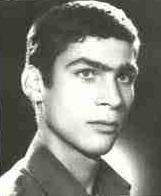 آلبوم اختصاصی تصاویر شهید کریم خالق لویی . کد 1403298462 آ