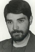 آلبوم اختصاصی تصاویر شهید علی خالق نیارشت خوار . کد 1403274093 آ