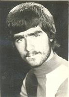 آلبوم اختصاصی تصاویر شهید علی اوسط خالقی . کد 1403126941 آ