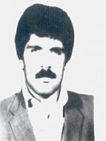 آلبوم اختصاصی تصاویر شهید محمود خالقی نیا . کد 1403298475 آ