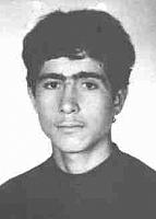 آلبوم اختصاصی تصاویر شهید حمید خاله . کد 1403201979 آ