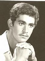 آلبوم اختصاصی تصاویر شهید محمدحسین خان بابایی . کد 1403126951 آ