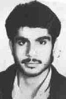 آلبوم اختصاصی تصاویر شهید حسین خان باباییان . کد 1403310005 آ