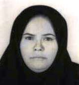 آلبوم اختصاصی تصاویر شهید محمدعلی خان بیگی . کد 1403298485 آ