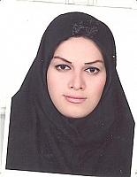 آلبوم اختصاصی تصاویر شهید احیامحمد خان کلابی . کد 1403274176 آ