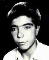 آلبوم اختصاصی تصاویر شهید جلال خان محمدی . کد 1403298494 آ