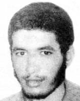 آلبوم اختصاصی تصاویر شهید حمیدرضا خان محمدی . کد 1403126954 آ