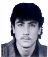 آلبوم اختصاصی تصاویر شهید علی خان محمدی . کد 1403274156 آ