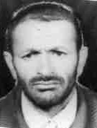 آلبوم اختصاصی تصاویر شهید سیدرضا خانبره . کد 1403274162 آ