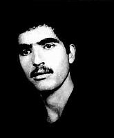 آلبوم اختصاصی تصاویر شهید عابدین خان علی زاده . کد 1403298492 آ