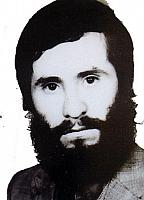 آلبوم اختصاصی تصاویر شهید عسگر خانعلی زاده . کد 1403126953 آ