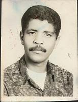 آلبوم اختصاصی تصاویر شهید حسین خانگاه . کد 1403326160 آ