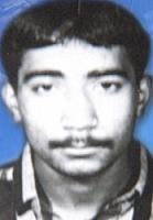 آلبوم اختصاصی تصاویر شهید عباس خانگاه . کد 1403310025 آ