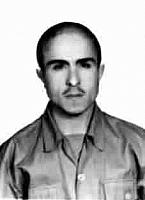 آلبوم اختصاصی تصاویر شهید محمد خانلاری . کد 1403325546 آ