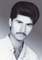 آلبوم اختصاصی تصاویر شهید قاسم خانلرخانیان . کد 1403310028 آ