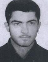 آلبوم اختصاصی تصاویر شهید محمود خانواده . کد 1403274187 آ