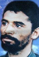 آلبوم اختصاصی تصاویر شهید زنده دل خانه باز . کد 1403274188 آ