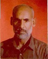 آلبوم اختصاصی تصاویر شهید مراد خانه رز . کد 1403274189 آ