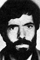 آلبوم اختصاصی تصاویر شهید سعید خانه زر . کد 1403310033 آ