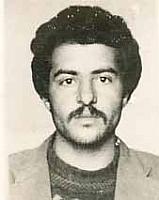 آلبوم اختصاصی تصاویر شهید شکار خانی . کد 1403274200 آ