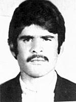 آلبوم اختصاصی تصاویر شهید مسعود خانی . کد 1403126971 آ