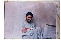 آلبوم اختصاصی تصاویر شهید هدایت خانی کلاه کبودی . کد 1403310049 آ