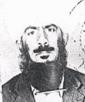 آلبوم اختصاصی تصاویر شهید واحد خاوران . کد 1403322486 آ