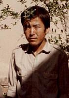 آلبوم اختصاصی تصاویر شهید حمیدرضا خاوری . کد 1403310057 آ