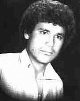 آلبوم اختصاصی تصاویر شهید محمدرضا خاوری مقدم . کد 1403274238 آ