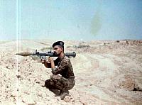 آلبوم اختصاصی تصاویر شهید علاالدین خاوریان مقدم . کد 1403310060 آ