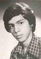 آلبوم اختصاصی تصاویر شهید سعید خبازرحامی . کد 1403126977 آ