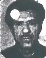 آلبوم اختصاصی تصاویر شهید رضا خباززاده مقدم . کد 1403326227 آ