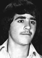 آلبوم اختصاصی تصاویر شهید محمدجواد خبازنو . کد 1403126979 آ