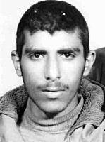 آلبوم اختصاصی تصاویر شهید سیداصغر خبازی سیفی . کد 1403274249 آ