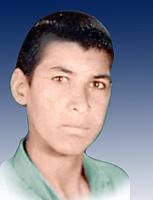 آلبوم اختصاصی تصاویر شهید حسین خبری . کد 1403310068 آ