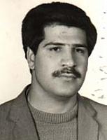 آلبوم اختصاصی تصاویر شهید حجت اله خبری سهراب . کد 1403274256 آ