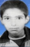 آلبوم اختصاصی تصاویر شهید احمد خجسته . کد 1403274260 آ