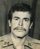 آلبوم اختصاصی تصاویر شهید ولی خجسته . کد 1403274263 آ