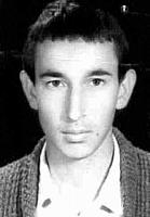 آلبوم اختصاصی تصاویر شهید عبدالغفور خجملی . کد 1403310082 آ