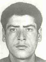 آلبوم اختصاصی تصاویر شهید حسن خدایی . کد 1403298633 آ