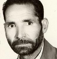 آلبوم اختصاصی تصاویر شهید رضاقلی خدابخشی . کد 1403310085 آ